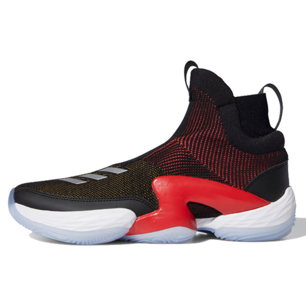 Adidas N3xt L3V3L 2020