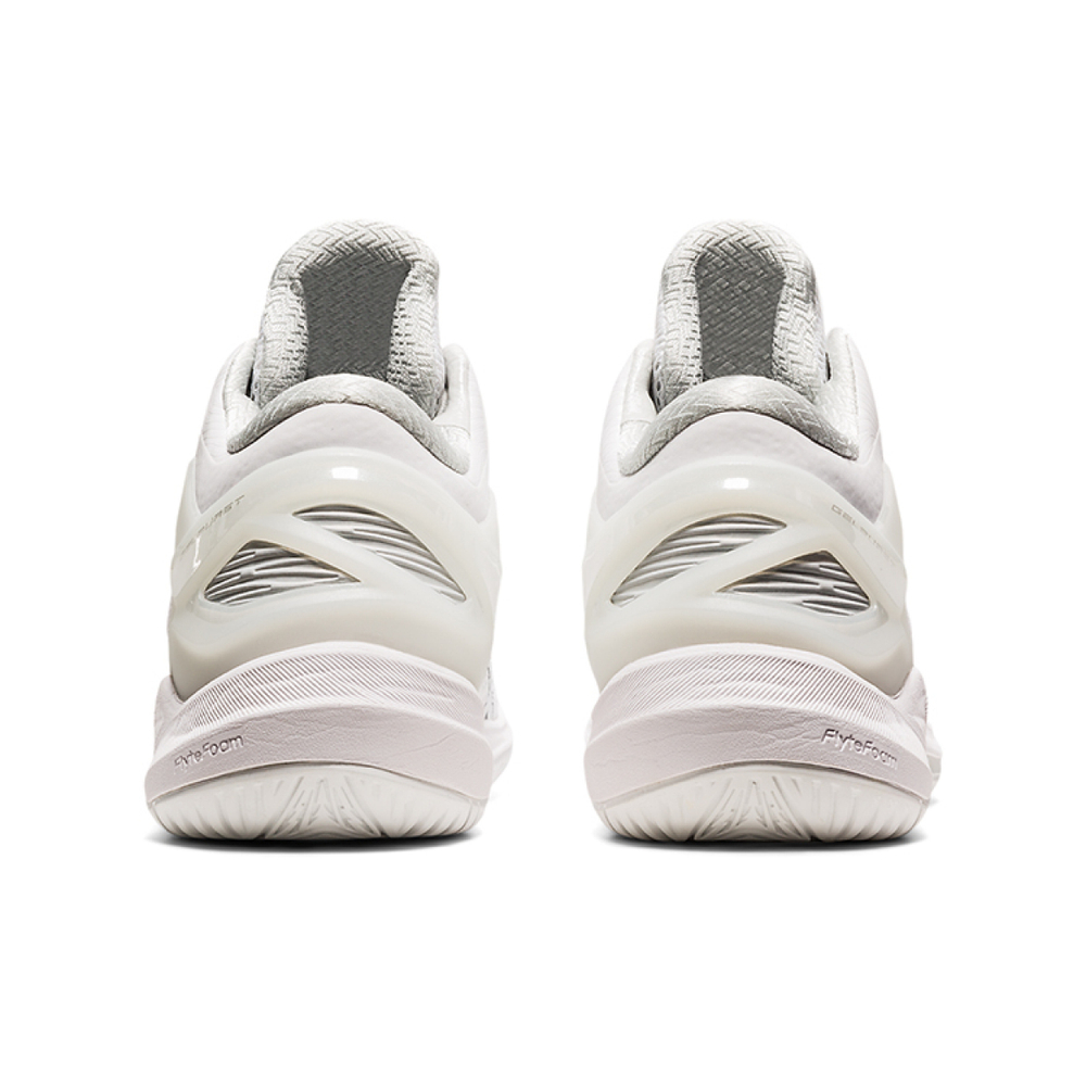 Asics Gel-Burst 25