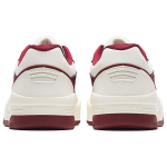 Anta