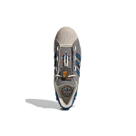 Adidas originals Superstar Laceless Street Folk
