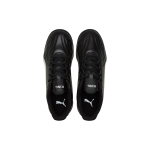 PUMA King Hero 21 TT（ ）