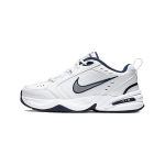 【 】 Nike Air Monarch 4 PU