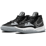 Nike Kyrie Low 4 TB