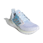 Adidas ULT