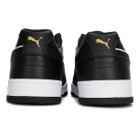 PUMA RBD Game low
