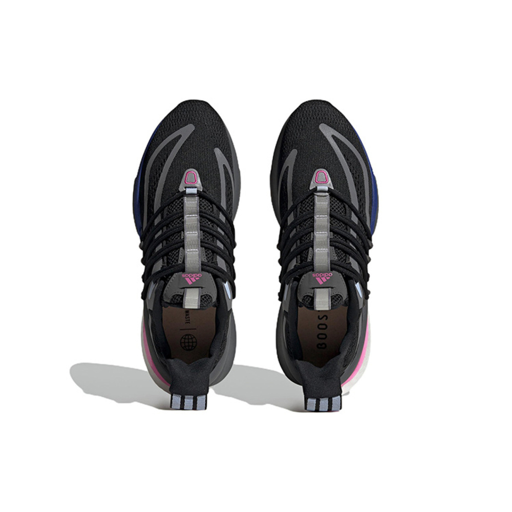Adidas ALPHABOOST V1