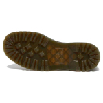 Dr.Martens 2976 BEX