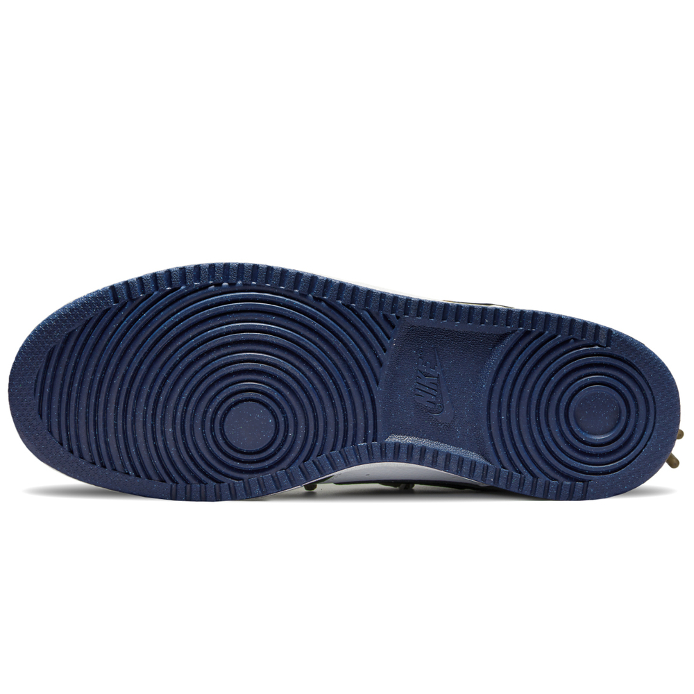 【 】 Nike Court Vision 1 FZBB