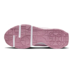 Nike Air Max INTRLK Lite