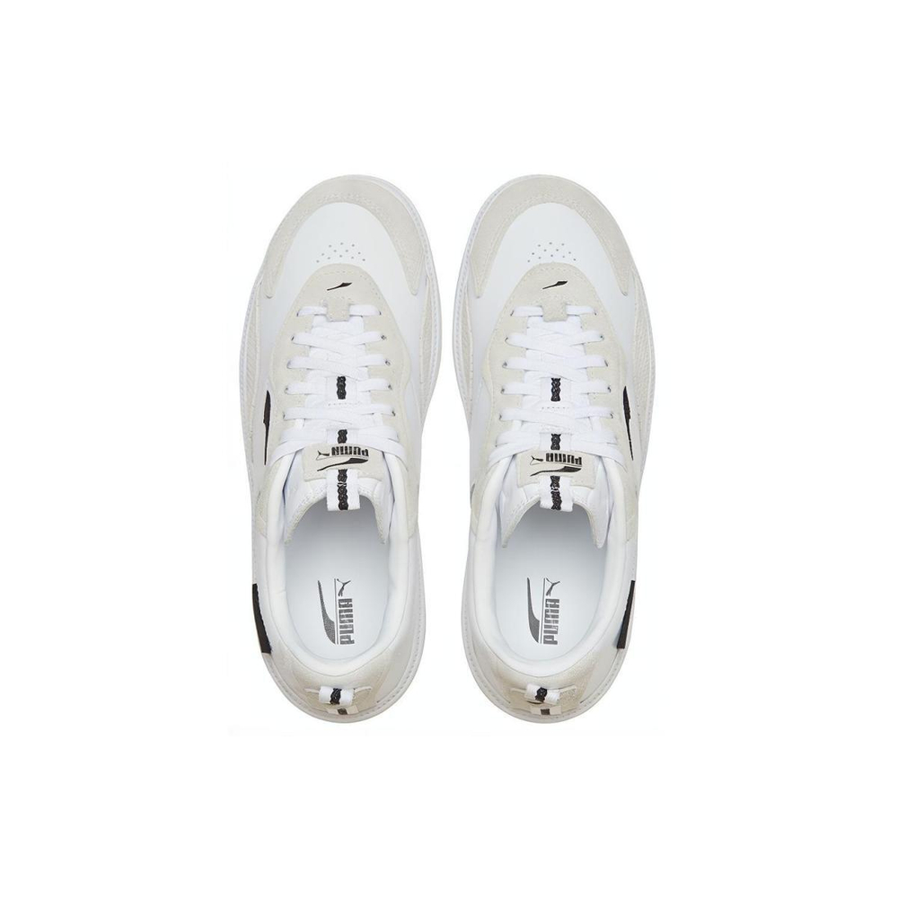 PUMA Oslo Pro OG