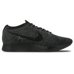 Nike Flyknit Racer