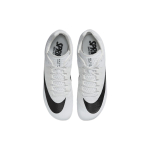 Nike Zoom Rival S10