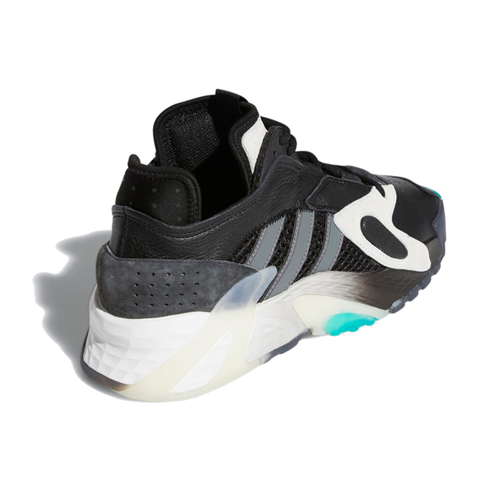 Adidas originals Streetball