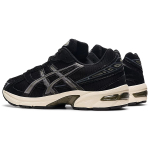 Asics Gel-1130