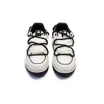 【 】 MLB Chunky Liner