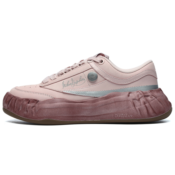 FILA FM 15