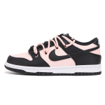 【 】 Nike Dunk Low GS