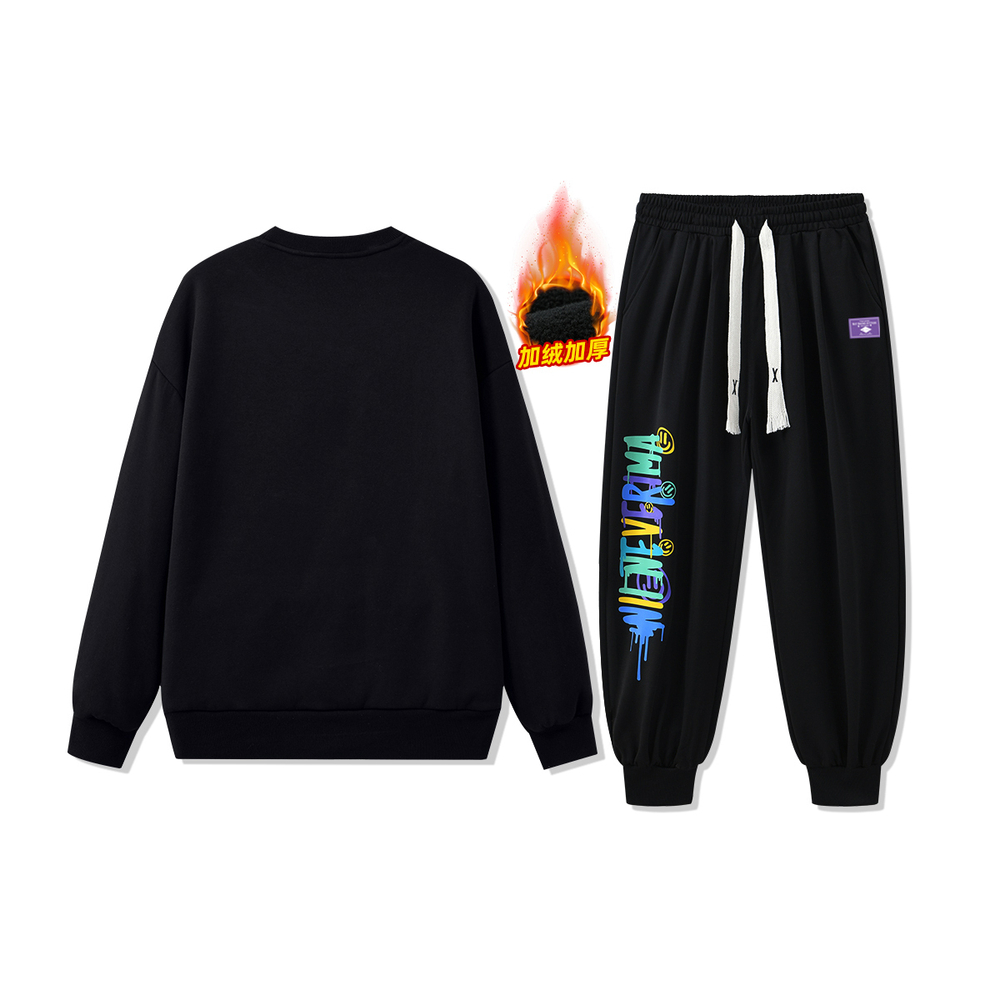 NII