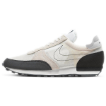Nike Daybreak Type N.354 Type
