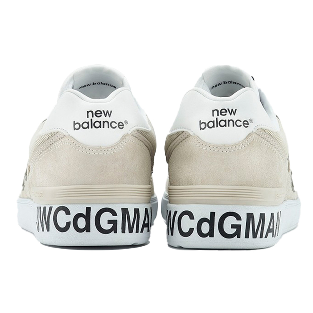 Junya Watanabe MAN x New Balance NB 574 AM574