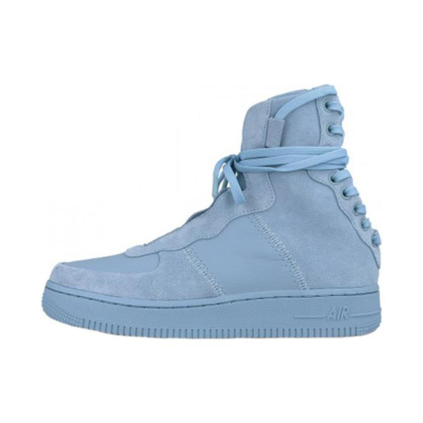 Nike Air Force 1 Rebel XX Light Blue