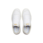 PUMA Ralph Sampson Lo Perf Outline