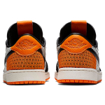 Jordan Air Jordan 1 Low Flyknit