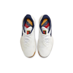 Nike Air Zoom Vapor pro Zoom Pro HC