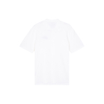 Nike Sportswear Logo Polo