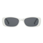 【 】 PARZIN PAZA
