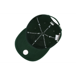 MLB LA CP77