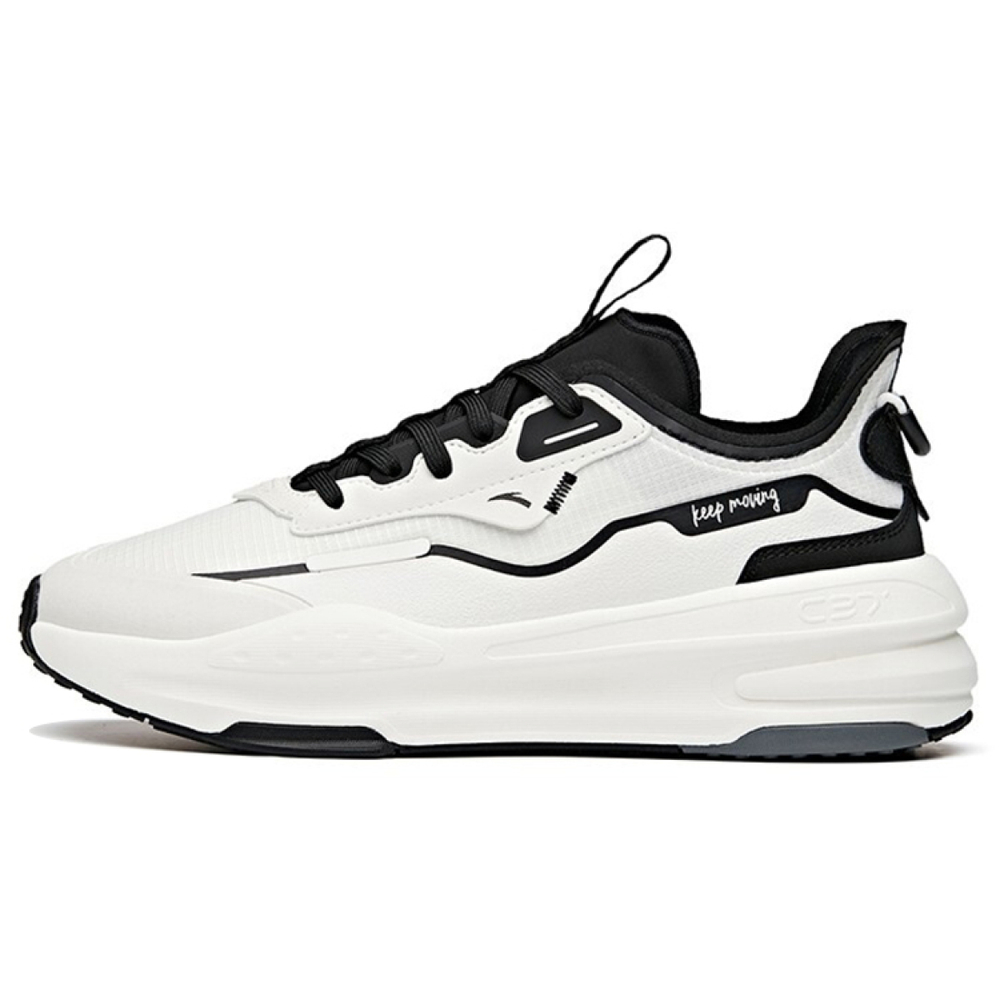 Anta C37