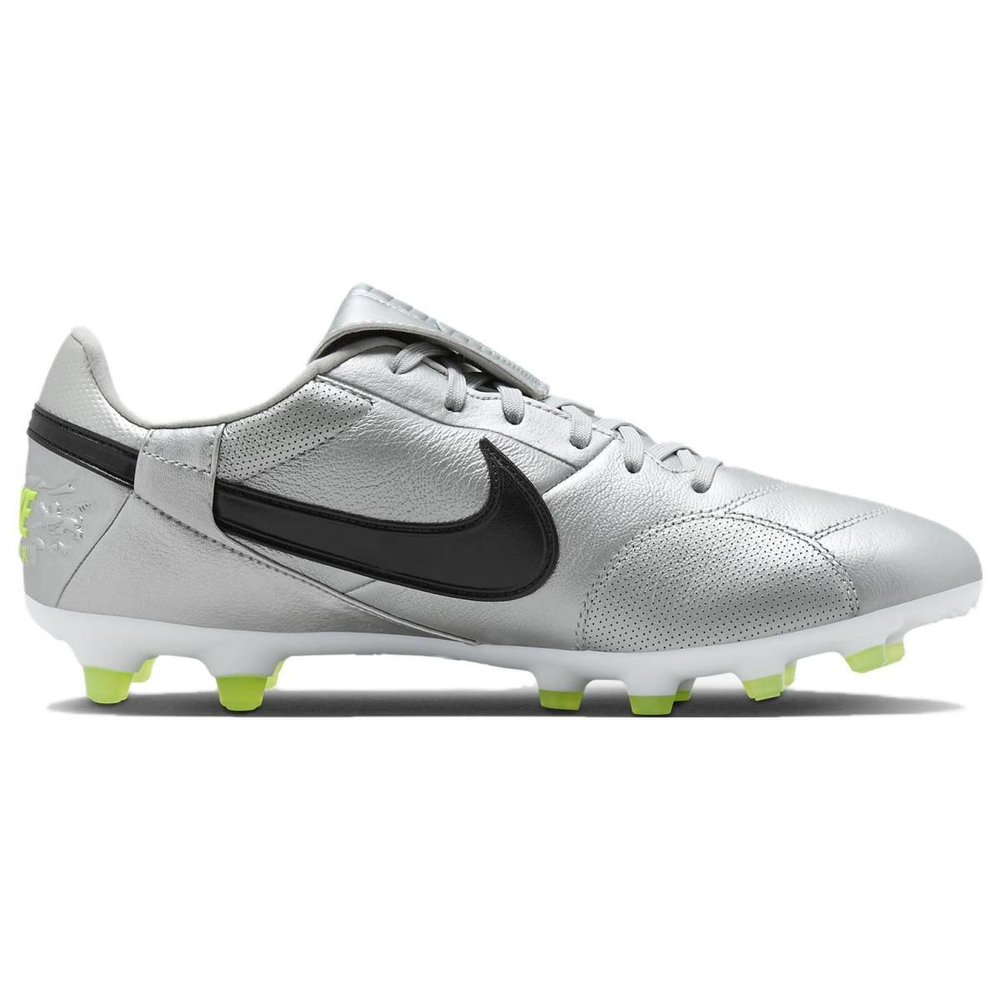 Nike Premier 3 FG（ ）