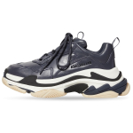 Balenciaga Triple S