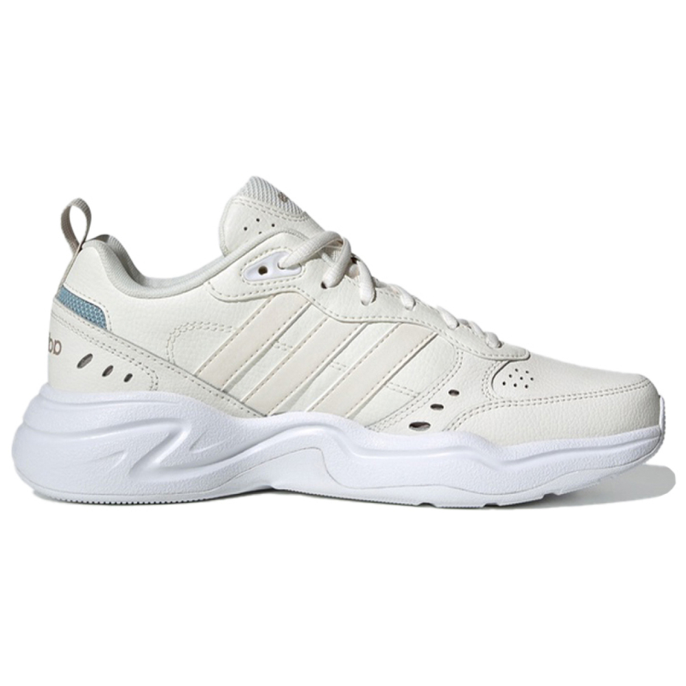 Adidas neo Strutter Logo