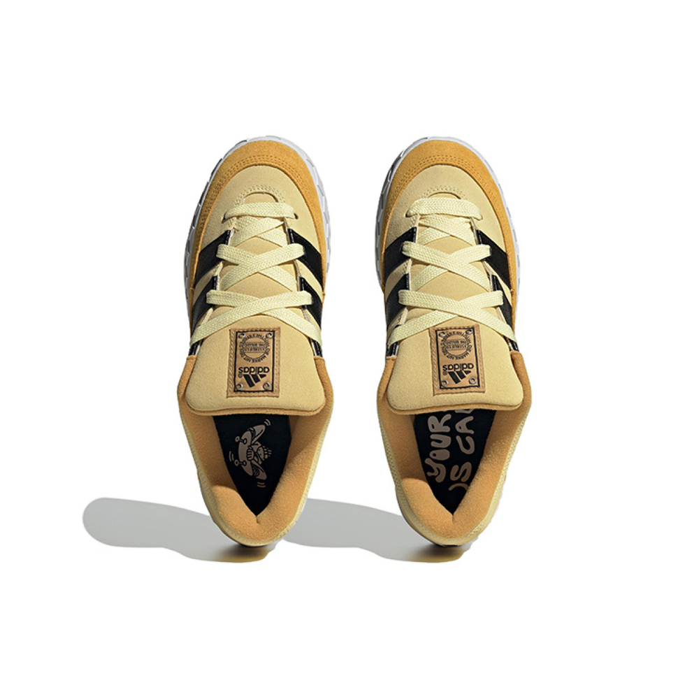 Adidas originals Adimatic