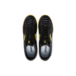JOMA Liga T1 Tf TF（ ）