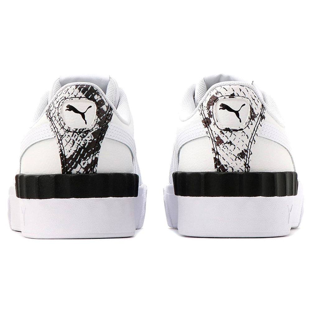 PUMA Carina