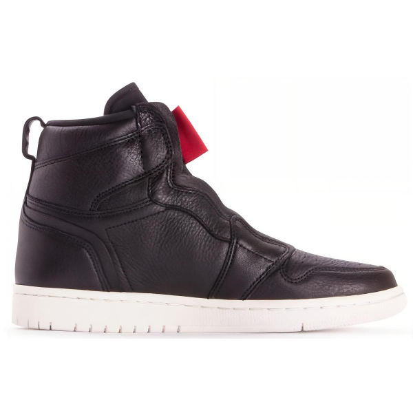 Jordan Air Jordan 1 High Zip Premium