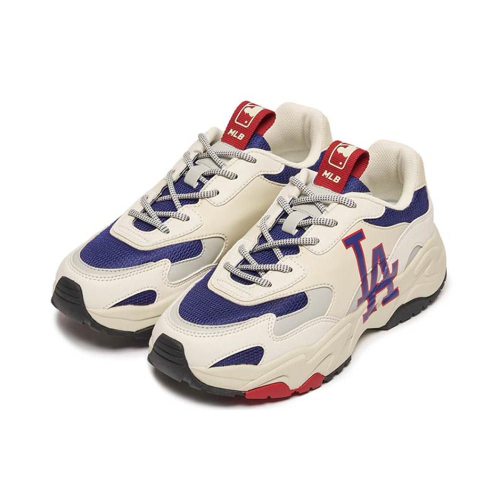 MLB Big Ball Chunky