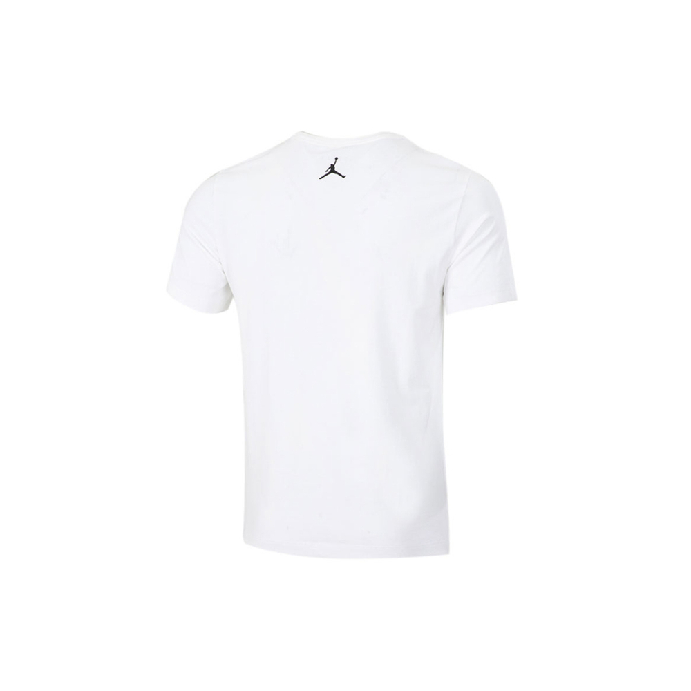 Jordan T