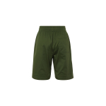 UNIQLO/