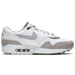 Nike Air Max 1