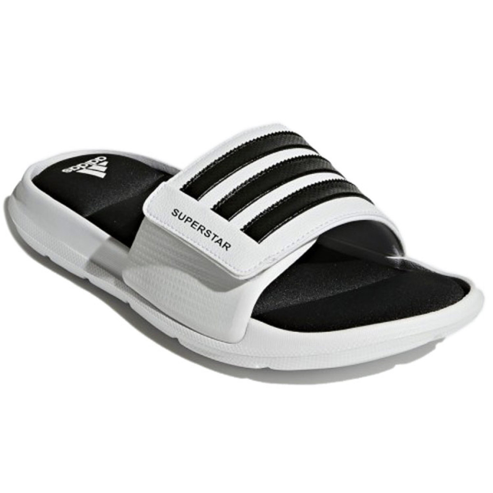 Adidas Superstar Slide