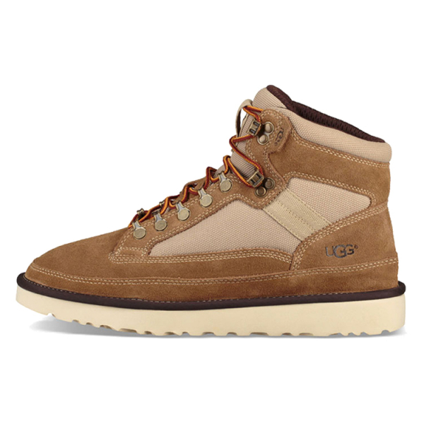 UGG Highland