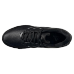Adidas Microbounce