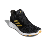Adidas Edge Lux 3