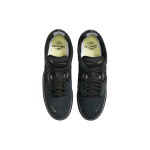 Nike SB Ishod