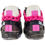 【 】 Nike Blazer