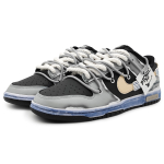 【 】 Nike Dunk Low